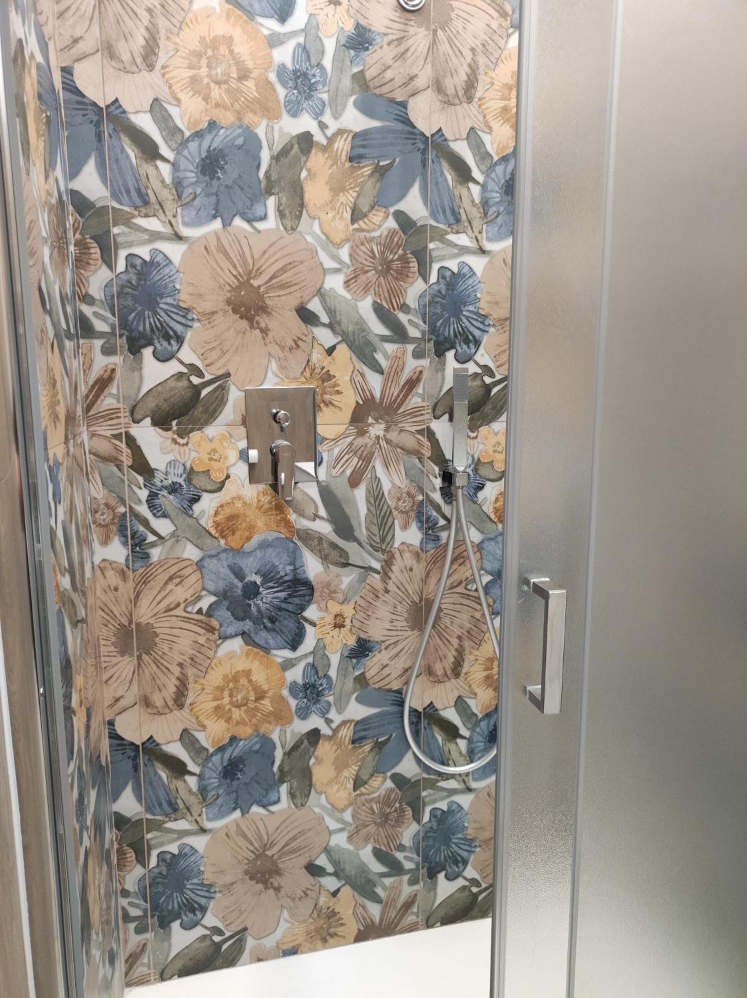 Hotel Casa Giupa Neapol Exteriér fotografie